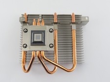 00KT214 CPU heatsink 6W 2L