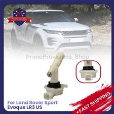 Fits Land Rover Sport Evoque LR3 LR142260 Windshield Washer Fluid Level Sensor