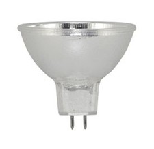 2 PACK Replacement Bulb for SYLVANIA EJV