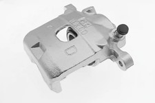 Etrier de frein Daihatsu COPEN