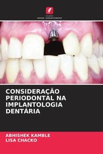 Abhishek Kamble (u. a.) | CONSIDERAÇÃO PERI...