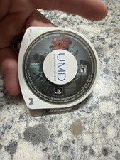 Metal Slug Anthology for the PSP
