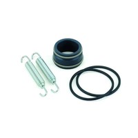 Bolt Auspuff-Montage-Kit FüR Yamaha YZ 250 (CG17) 2004