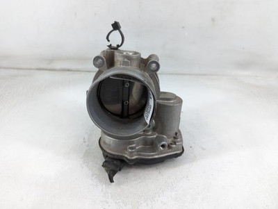 2011-2018 Ford Edge Throttle Body ZFNAB