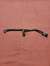 1997-2001 Honda CRV Negative Battery OEM 