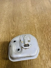 Honda Hht35s Cutter 18310-Z0Z-802 Muffler  Oem Genuine