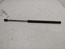 Verin de hayon / de capot Suzuki VITARA