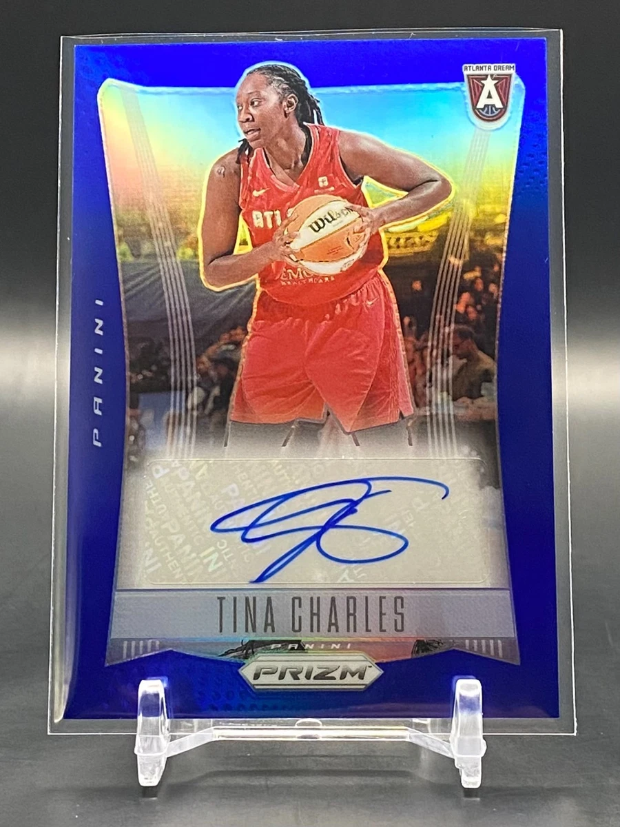 Women's National Basketball Association (WNBA) Basketball Phoenix