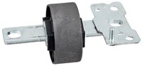 A.B.S. Lagerung, Lenker 271696 FüR Ford Volvo