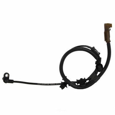 ABS Wheel Speed Sensor Motorcraft BRAB-514