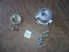 Reparatursatz Handförderpumpe Traktor Schlepper Fiat 