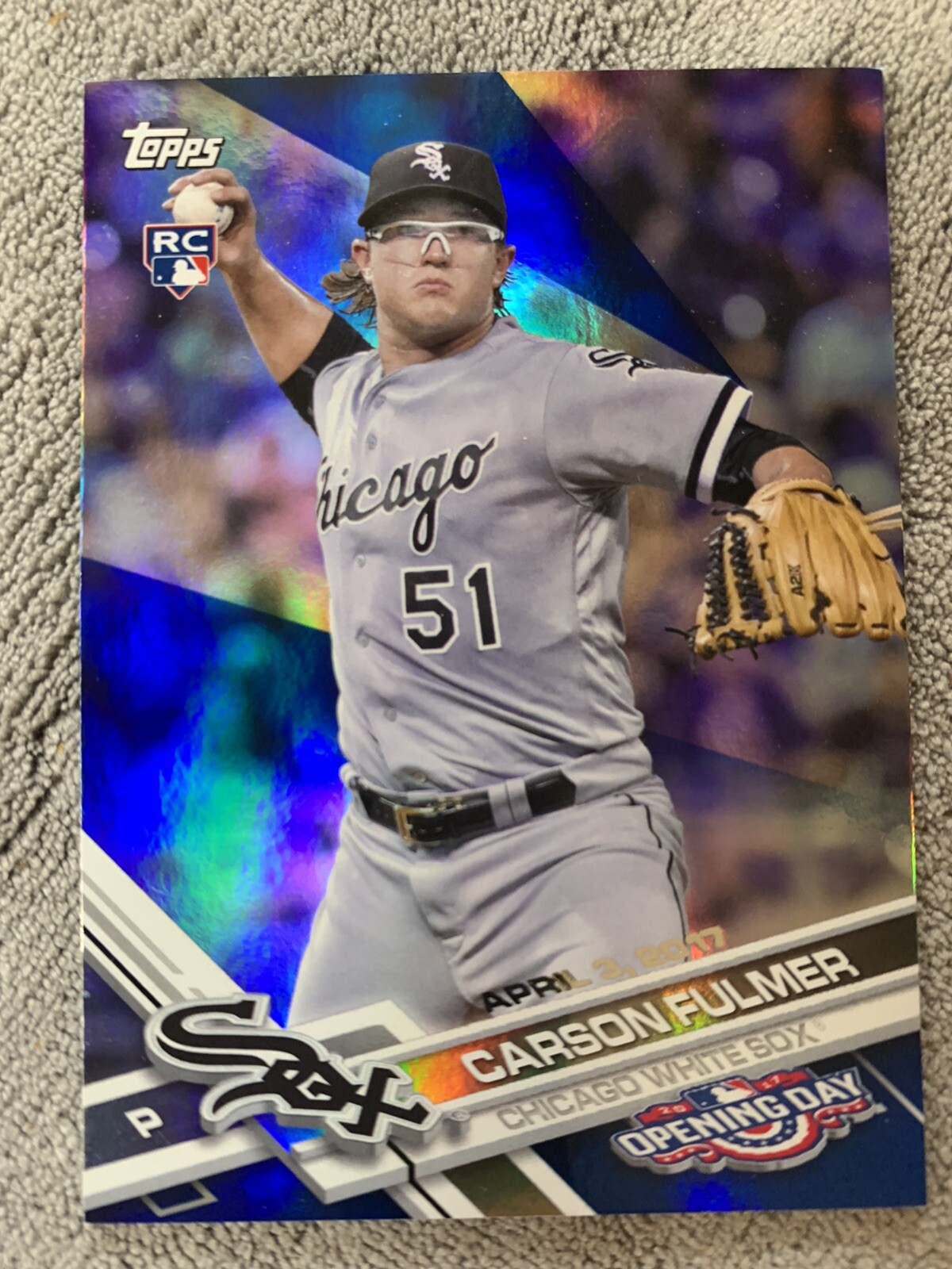 Picture 1 of 2