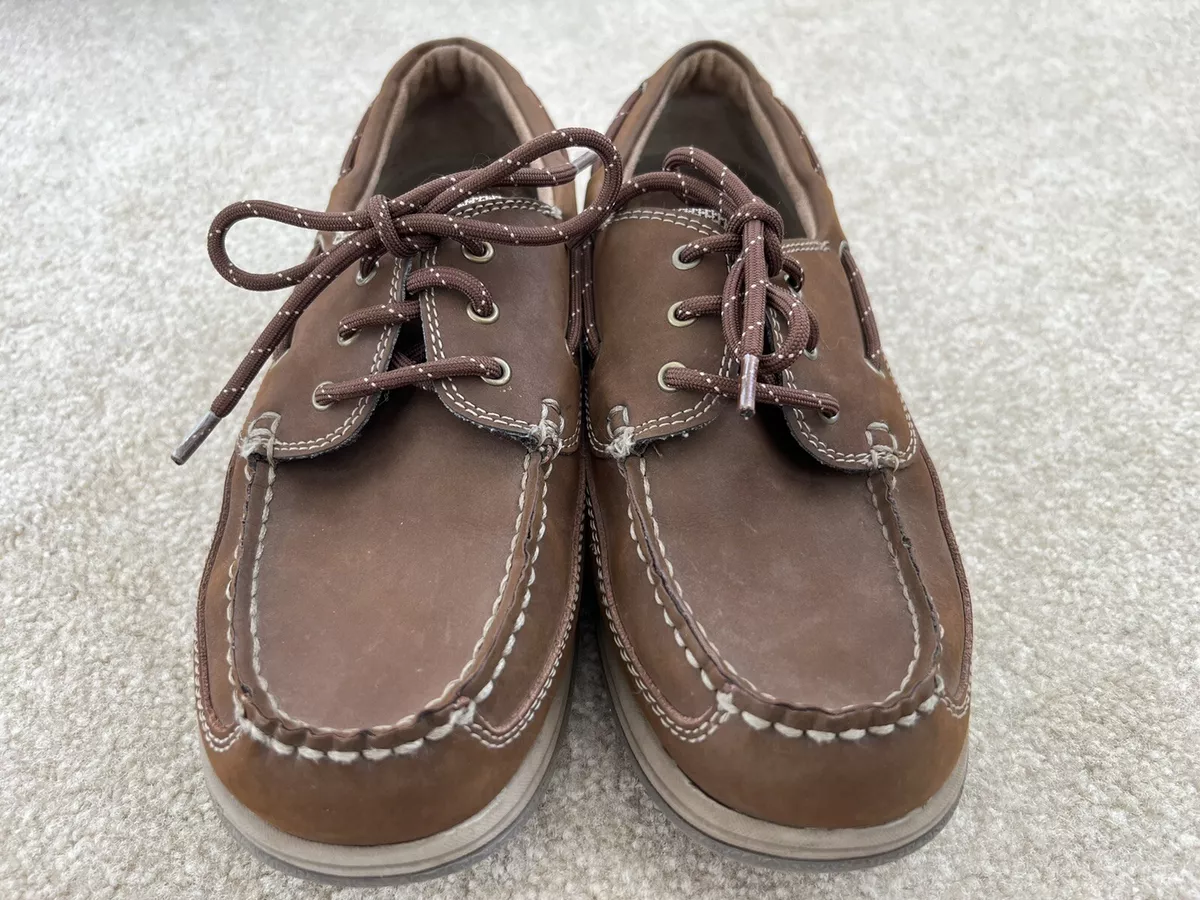 Loafer shoes for boy hotsell under 200
