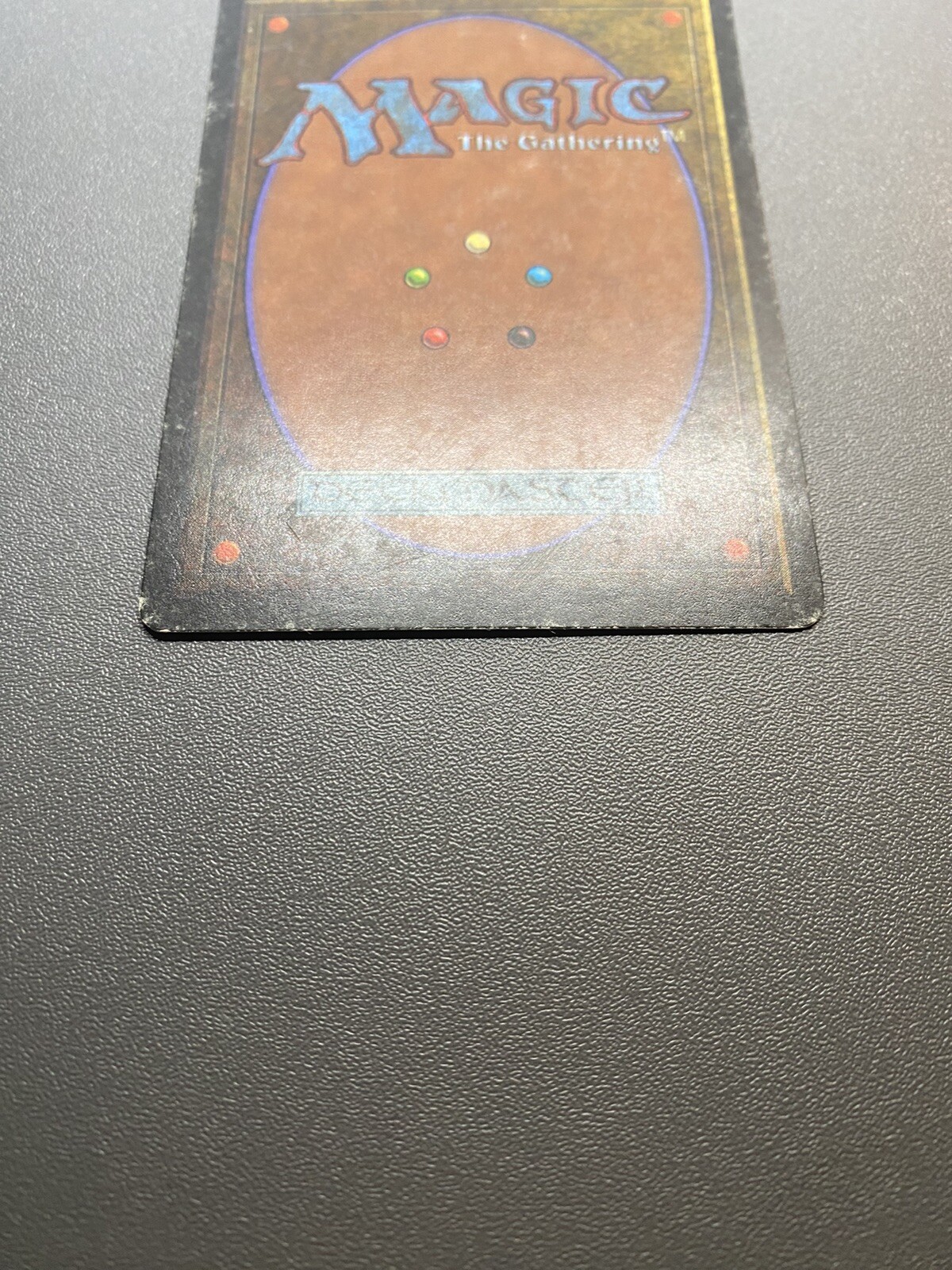 Picture 8 of 12