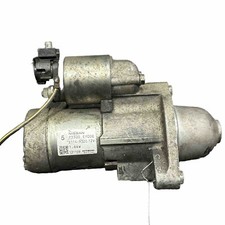 2009-2020 Nissan 370z Engine Starter Motor 23300 EY00E