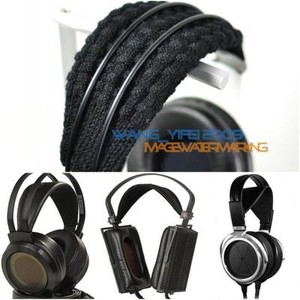 Stax Sr-507 | eBay