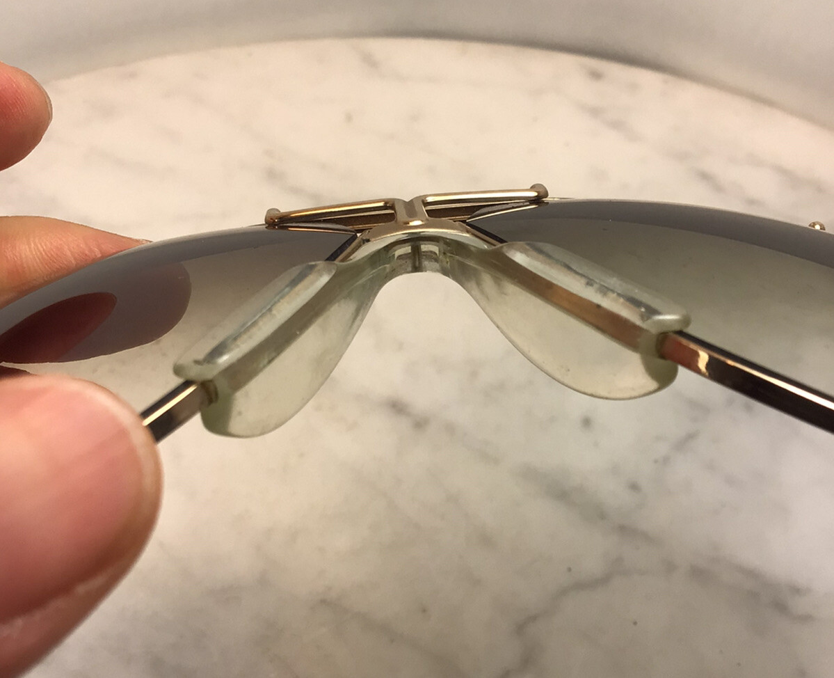Vintage CAZAL 901 Sport Design Sunglasses Germany | eBay Vintage CAZAL 901 Sport Design Sunglasses Germany | eBay