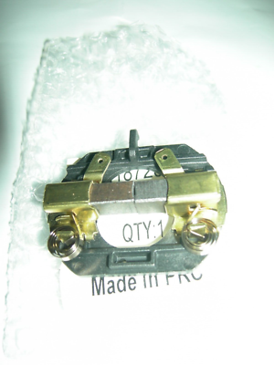 472007_9