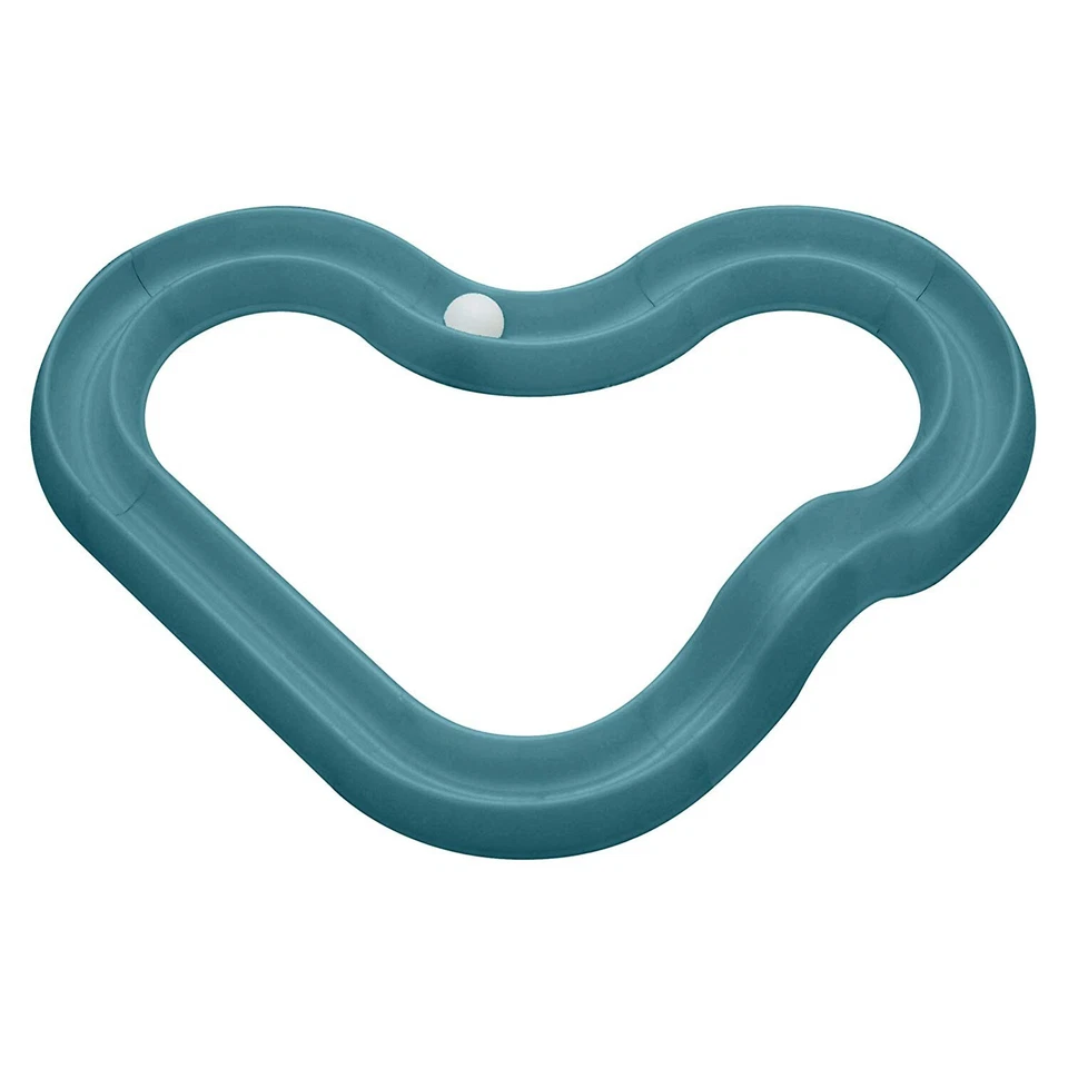 Juguete Bergan Turbo Track Cat, azul pizarra Foto 4 de 4