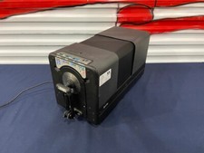 X-rite Color i7 Benchtop Spectrophotometer with Warranty 