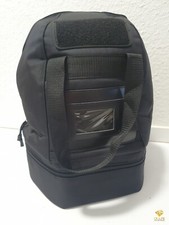 Bundeswehr Pilotenhelm Helm Rucksack Tasche Gefechtshelm CeoTronics ARMY US BW