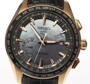 seiko astron 8x22