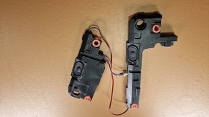 DELL Vostro 3558 Laptop links + rechts interne Lautsprecher 06GH81 PK23000Q300