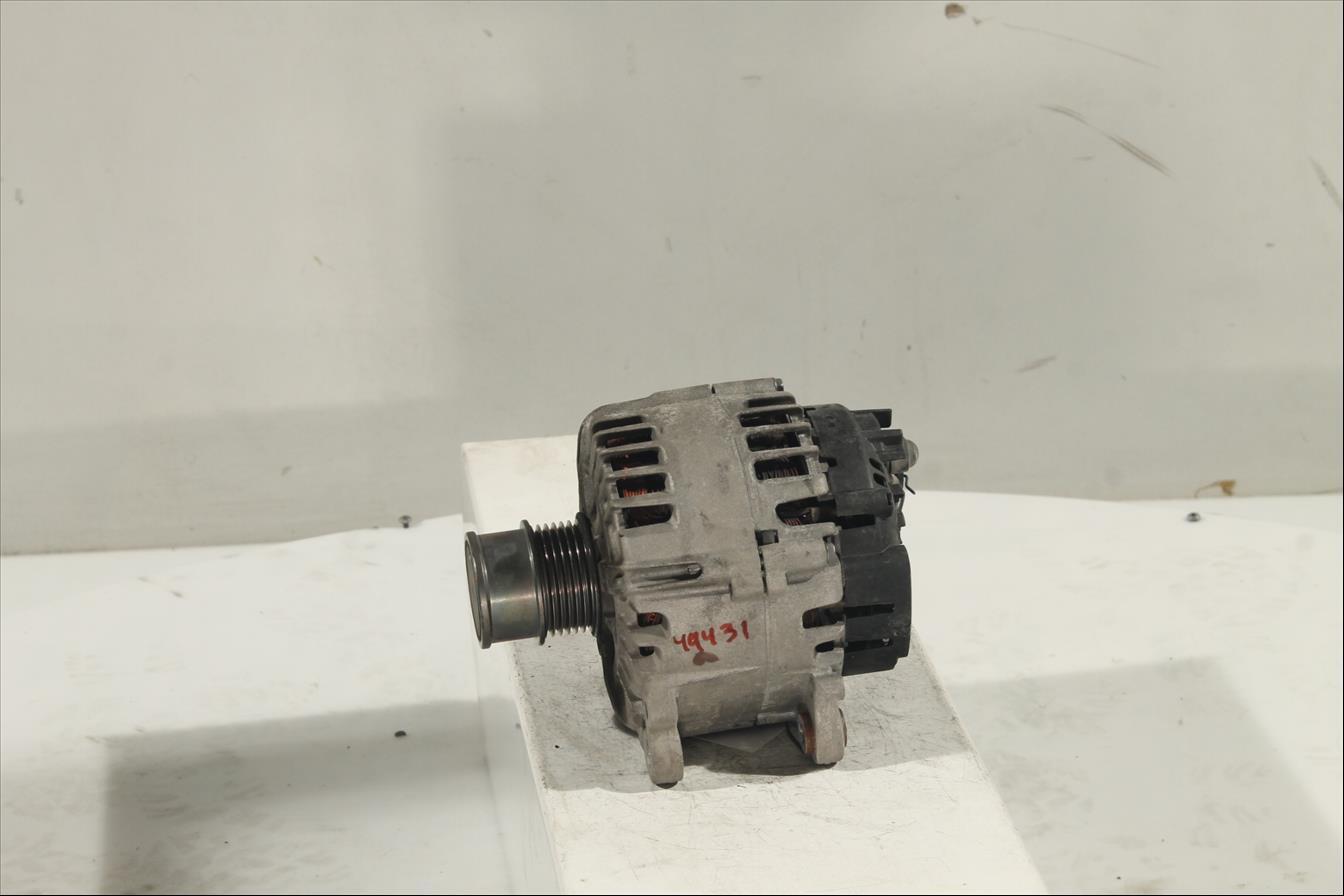 04C903023K generator für SEAT LEON 12 5F FR 04E903015P 