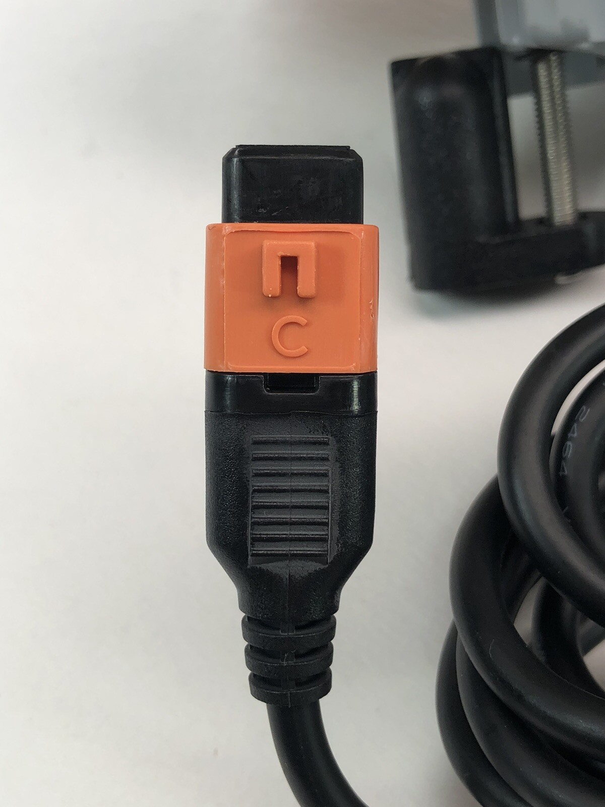 NEW GECKO K73 PUMP TOPSIDE CONTROL KEYPAD HYDROPOOL AQUASPORT SWIM SPA ...