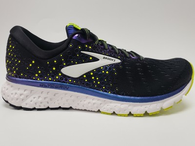 brooks glycerin mens 9.5