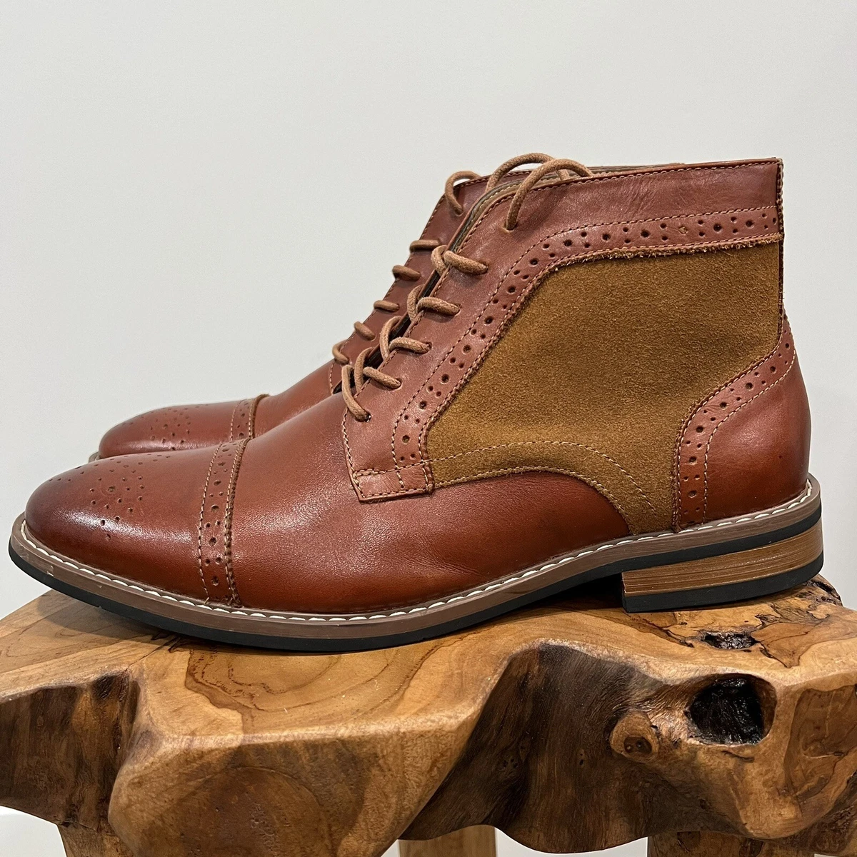 La Milano Men display picture 2