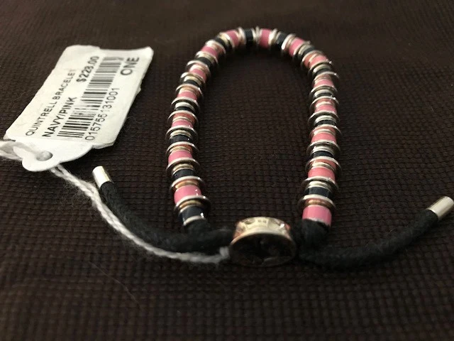 Jack wills best sale jewellery