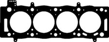 Joint de culasse Citroen JUMPER