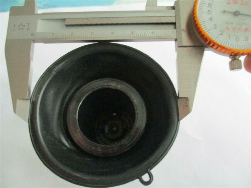 Carburetor Diaphragm for Honda GOLDWING GL1500 GL1500SE GL1500I 16111