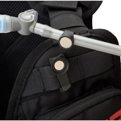 MSR Rover Vest One Size Fits Most