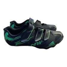 Northwave Green Cycling Shoes for Men for sale | eBay Northwave Green Cycling Shoes for Men for sale | eBay