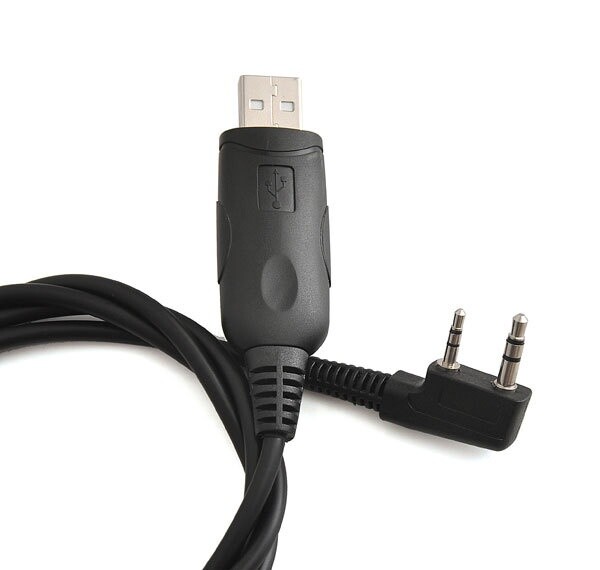 Toneflake × WAGNUS USB Cable Amazon.com: J-ZMQER USB Cable Cord Compatible with Rand