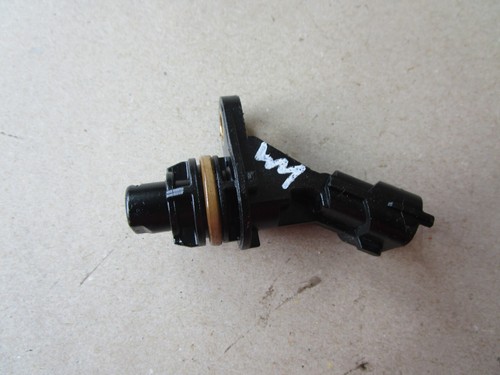 Ford 1.0 EcoBoost Nockenwellenposition Nockenwellensensor CM5112K073-BB