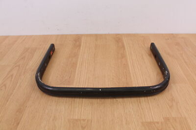 1999 POLARIS RMK 600 Rear Bumper