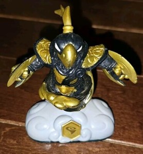 Skylanders SWAP FORCE COMPLETE YOUR COLLECTION Buy 3 Get 1 Free! *$6 Minimum* 🎼 - La Paz County - Foto 12