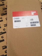 GENUINE Fleetguard CV50628 crankcase ventilation filter