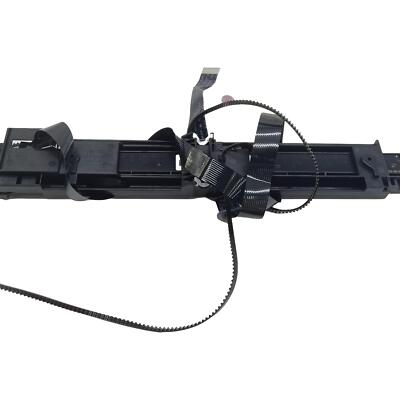 Scanner Head Cable Belt  Fits For Brother DCP-T426W T220 T428W DCP-T310W T426W