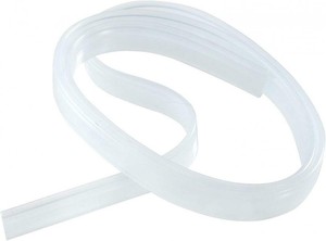 Croydex Kit Guarnizioni Per Box Doccia Vasca Da Bagno 8 18 Mm