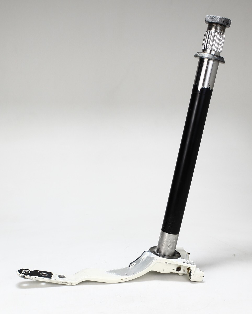 EVINRUDE STEERING ARM #0436983 for sale online | eBay
