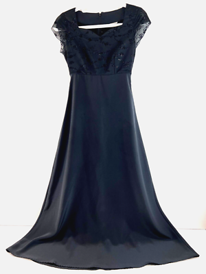 formal fashions choir dresses Audrey Show Choir Dress I Show Choir dresses I Cousin's Concert Attire main image 0