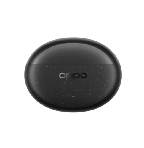 OPPO Enco Air 4 Pro TWS Earphone Noise Cancellation Earbuds For Find X7 Ultra - Picture 4 of 13