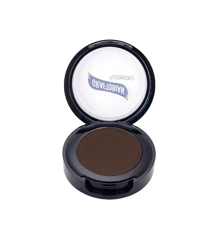 Pressed Powder Matte Alcohol-Free Products Eyeliners