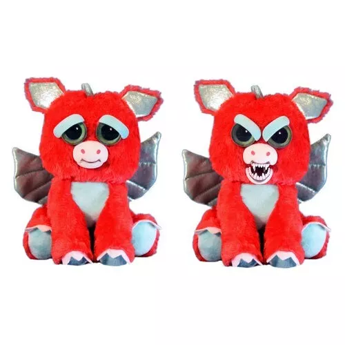 Feisty pets cheap new
