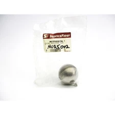 SERVICE FIRST KIT02926 NSMP