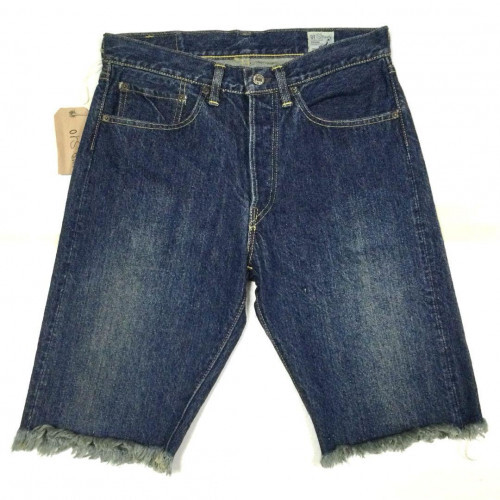 order　FABRIC ④ ZEPHYR 76 - JF Fabrics その他